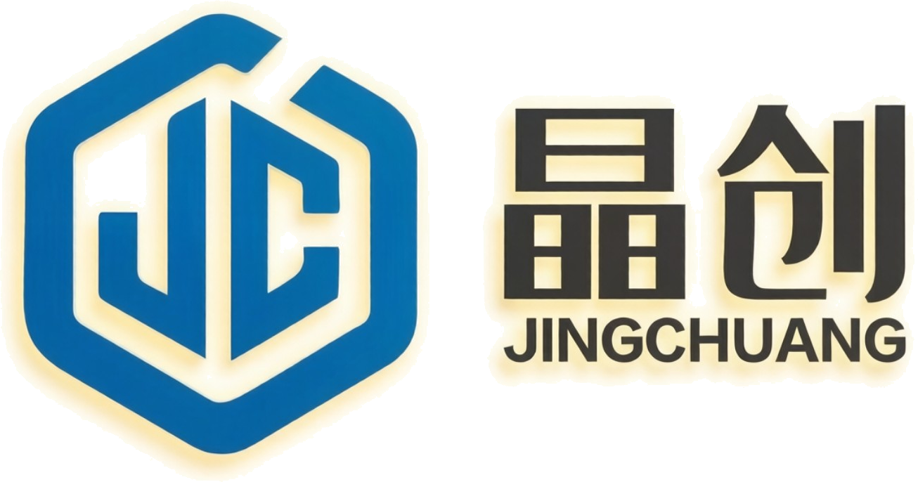 晶创装饰 JINGCHUANG